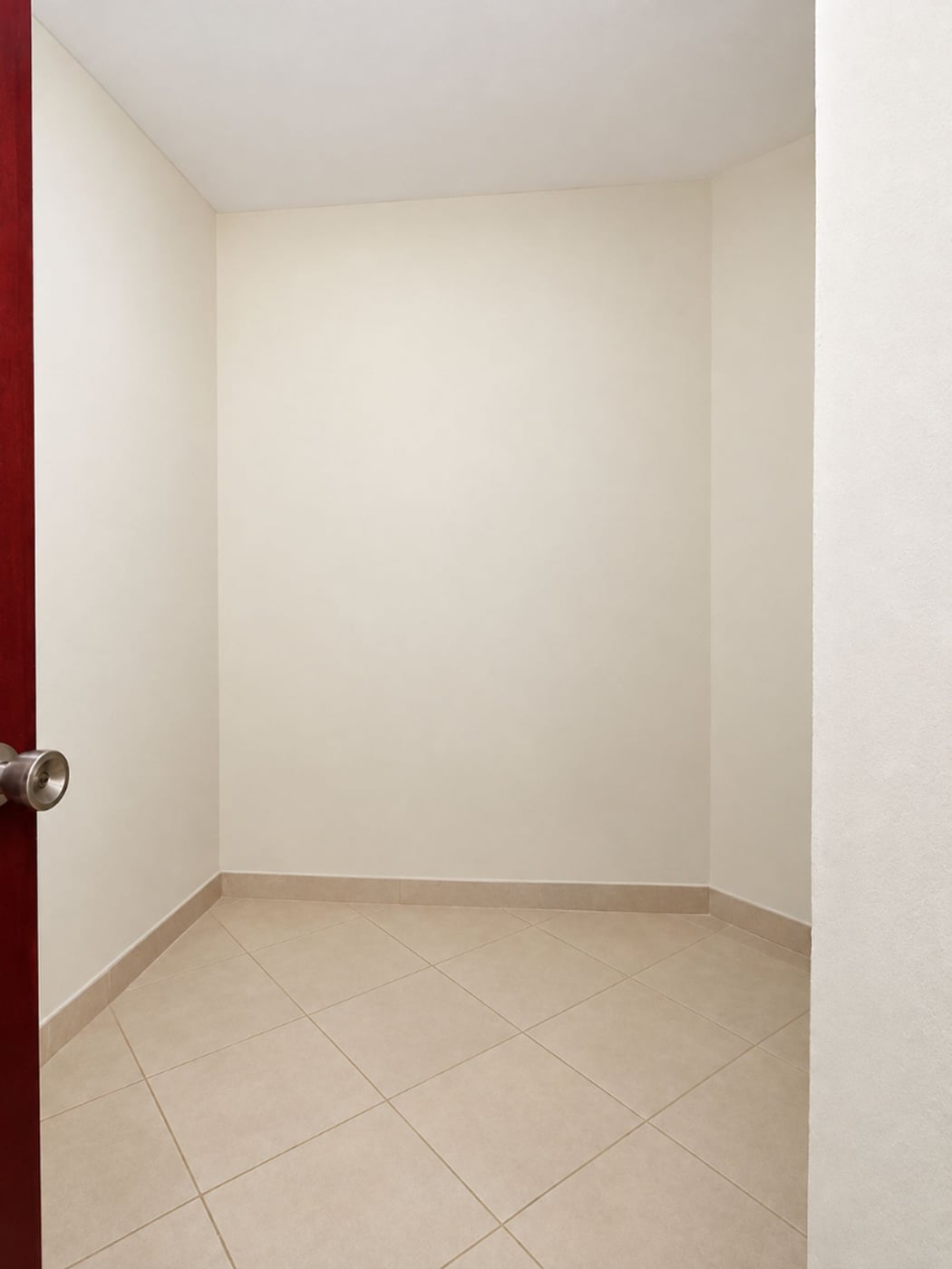 Apartamento en venta, residencial Pradera Verde – foto 8