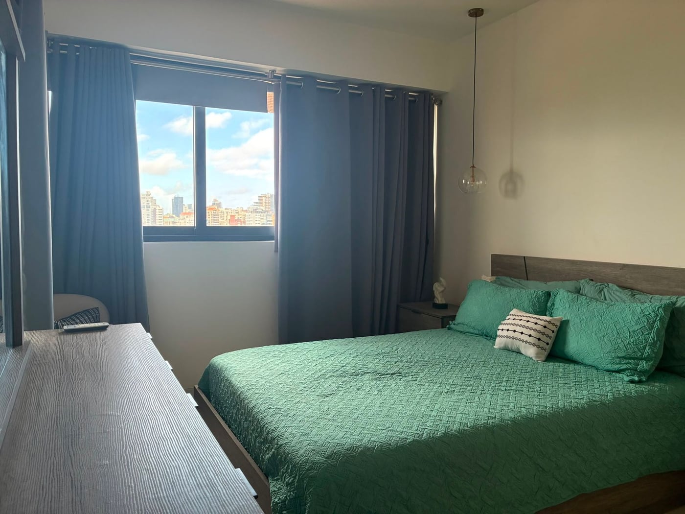 Apartamento en venta detras de Galeria 360 – foto 9