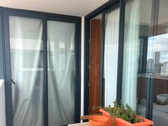 Apartamento en venta detras de Galeria 360 – foto 7