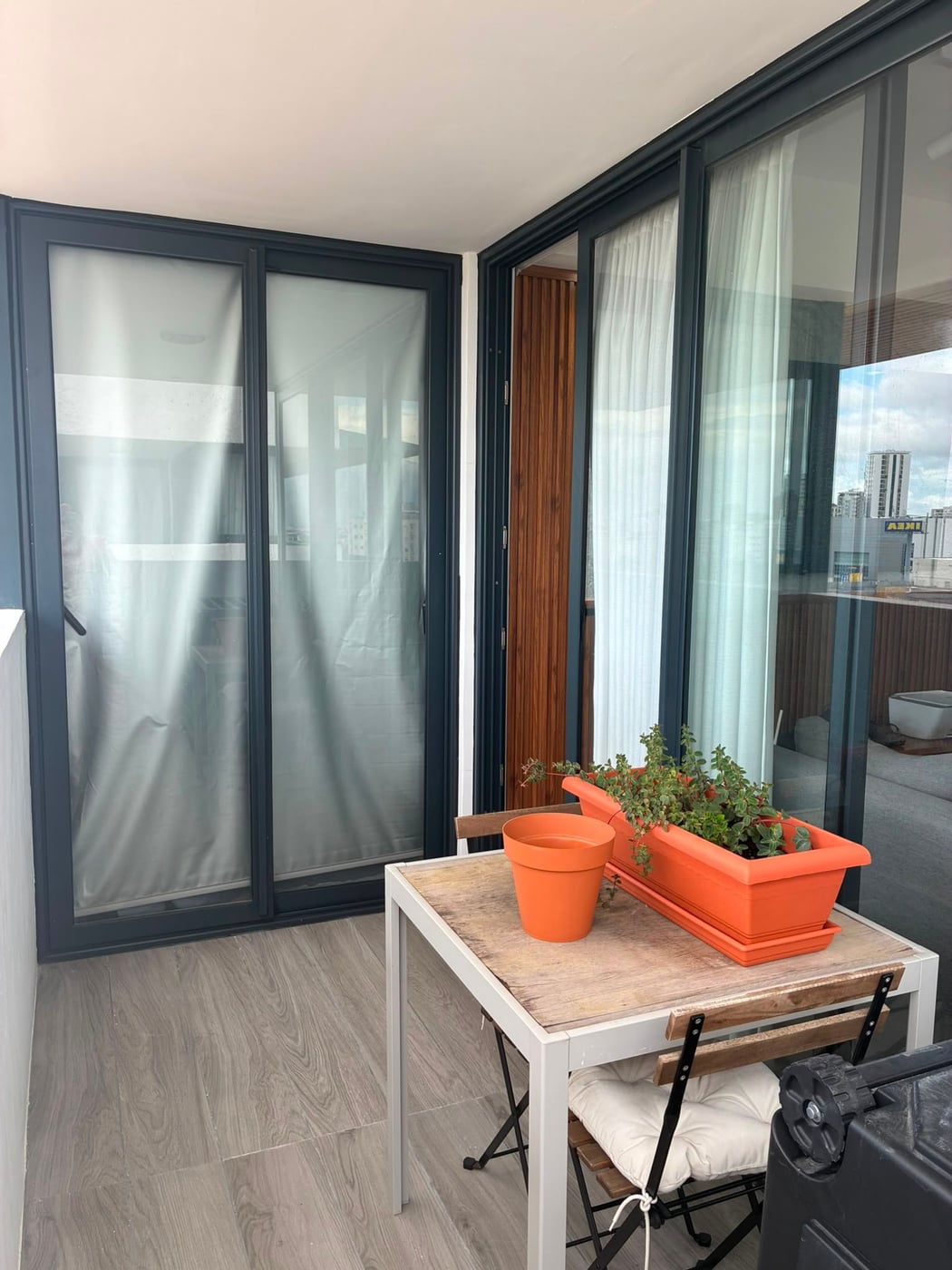 Apartamento en venta detras de Galeria 360 – foto 7