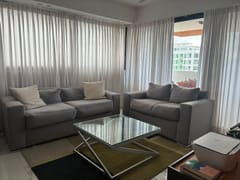 Apartamento en venta detras de Galeria 360 – foto 4