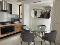 Apartamento en venta detras de Galeria 360 – foto 5