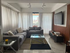 Apartamento en venta detras de Galeria 360 – foto 3