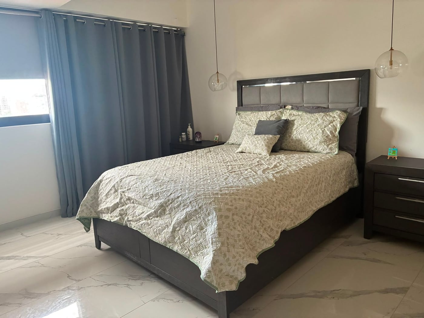 Apartamento en venta detras de Galeria 360 – foto 8