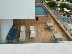 Apartamento en venta detras de Galeria 360 – foto 11