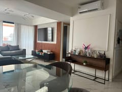 Apartamento en venta detras de Galeria 360 – foto 2
