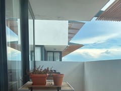 Apartamento en venta detras de Galeria 360 – foto 6