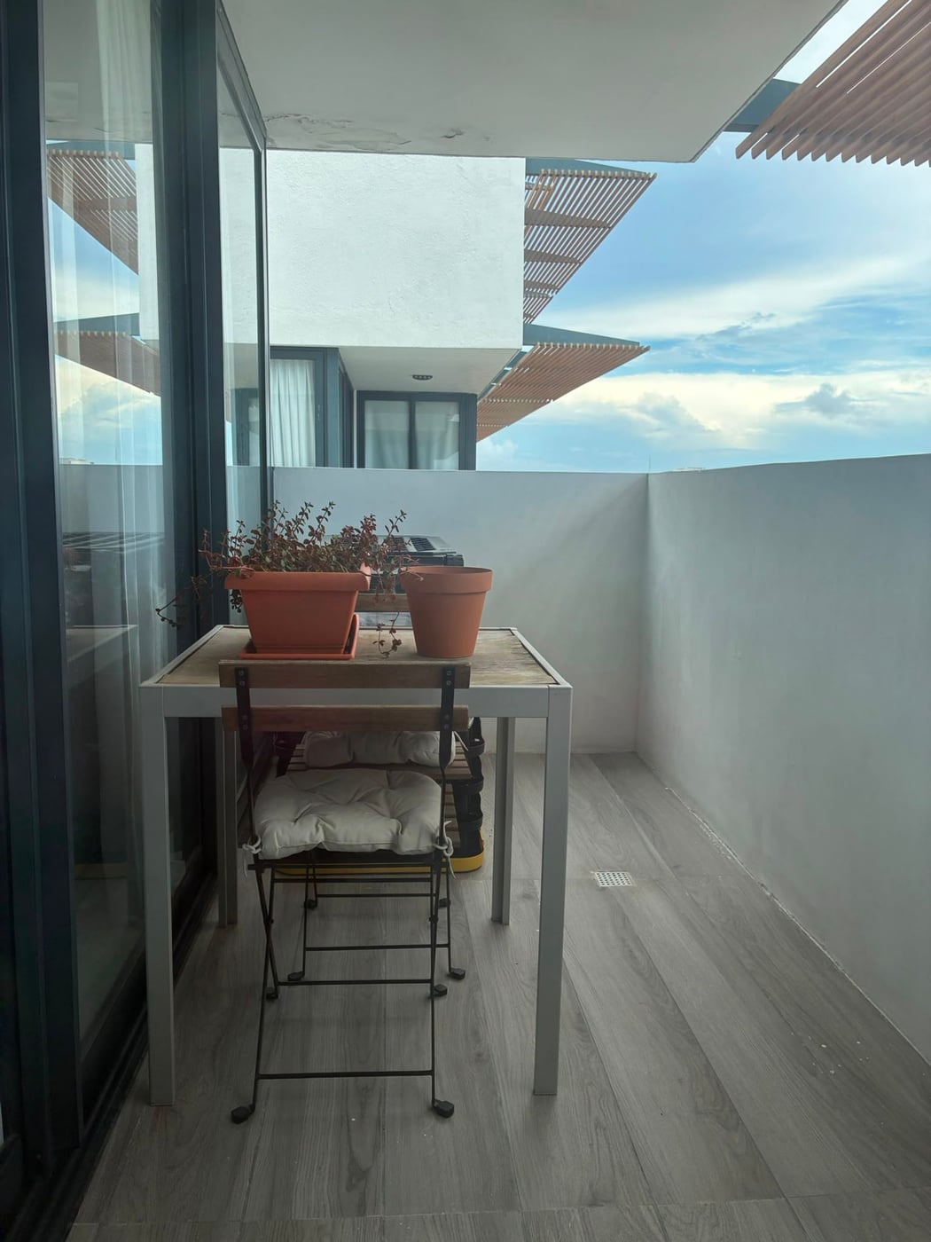 Apartamento en venta detras de Galeria 360 – foto 6