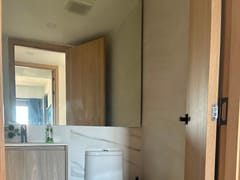 Apartamento en venta detras de Galeria 360 – foto 10