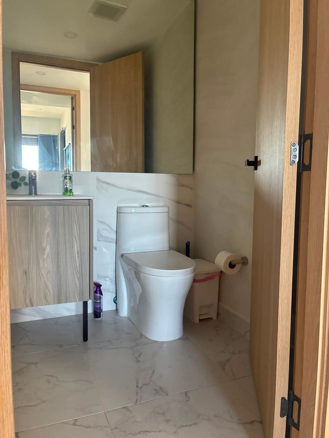 Apartamento en venta detras de Galeria 360 – foto 10