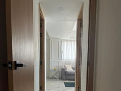 Apartamento en venta detras de Galeria 360 – foto 12