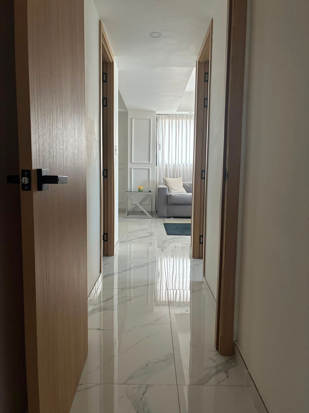 Apartamento en venta detras de Galeria 360 – foto 12