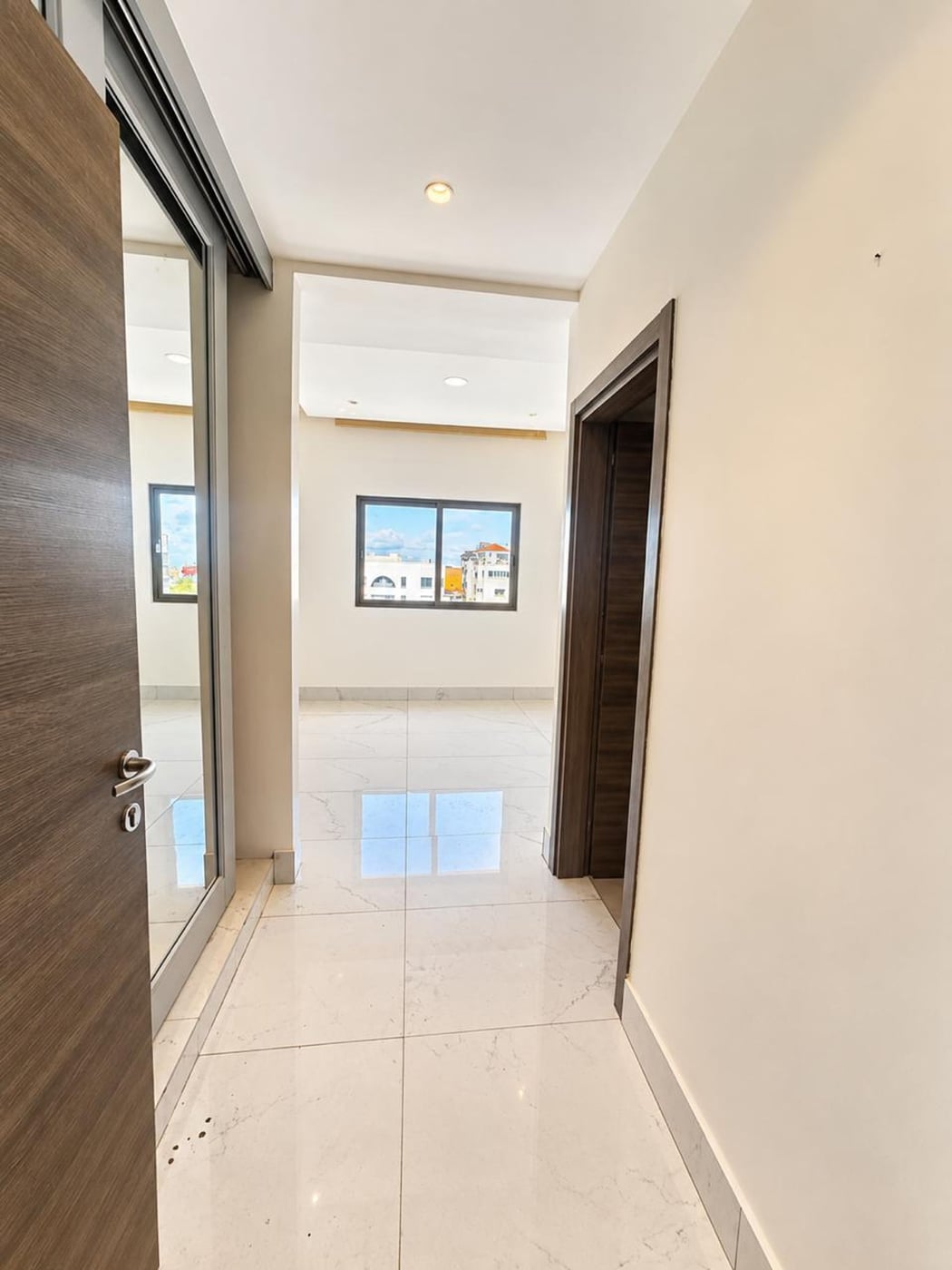 APARTAMENTO EN VENTA | NACO – foto 7