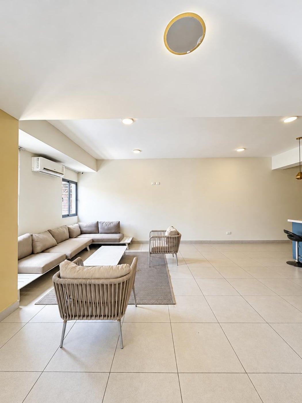 APARTAMENTO EN VENTA | NACO – foto 8