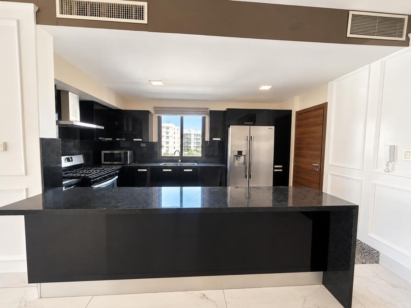 APARTAMENTO EN VENTA | NACO – foto 4