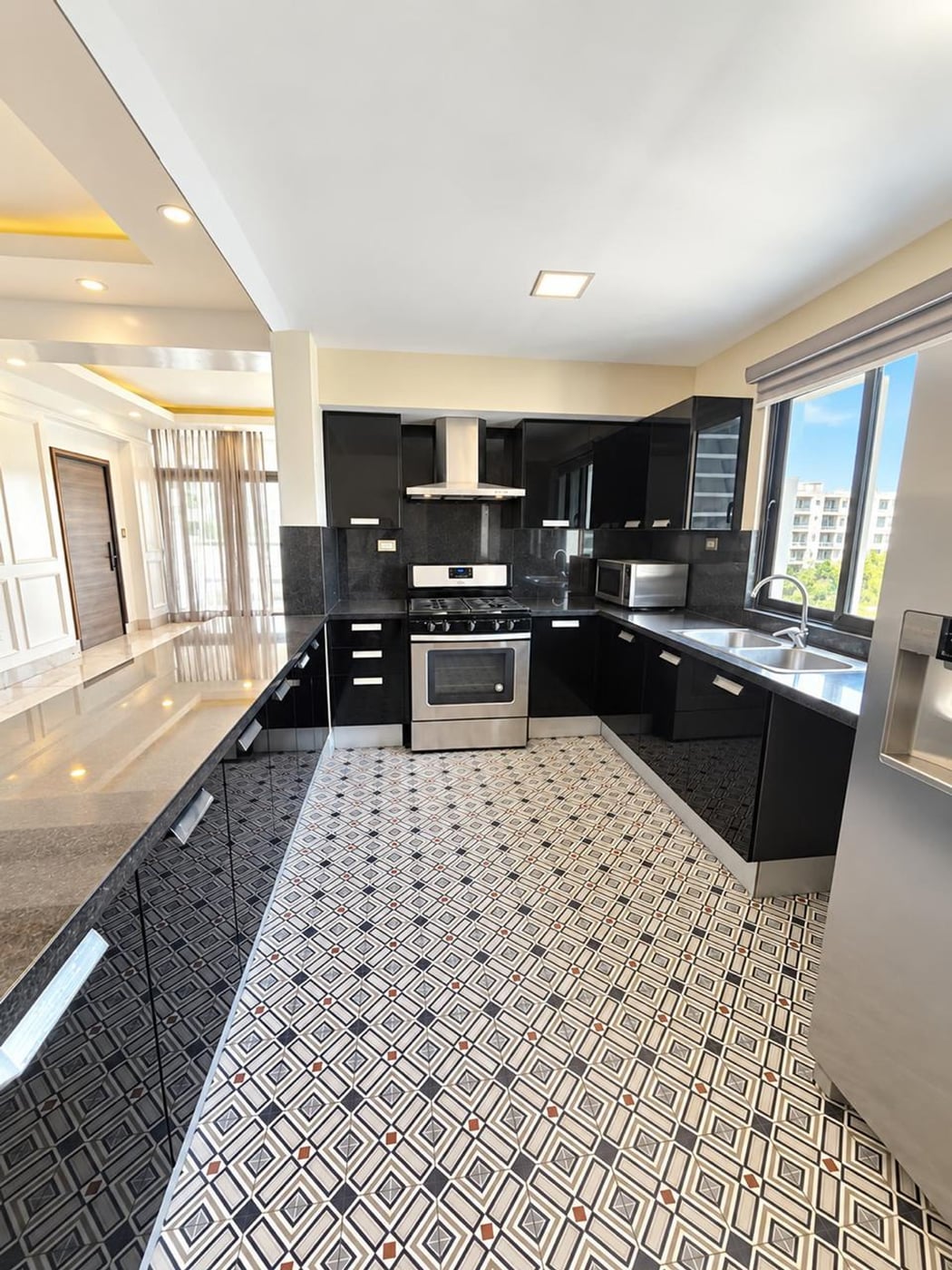 APARTAMENTO EN VENTA | NACO – foto 5