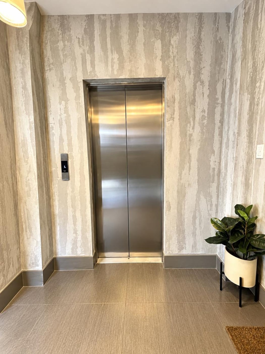 APARTAMENTO EN VENTA | NACO – foto 11