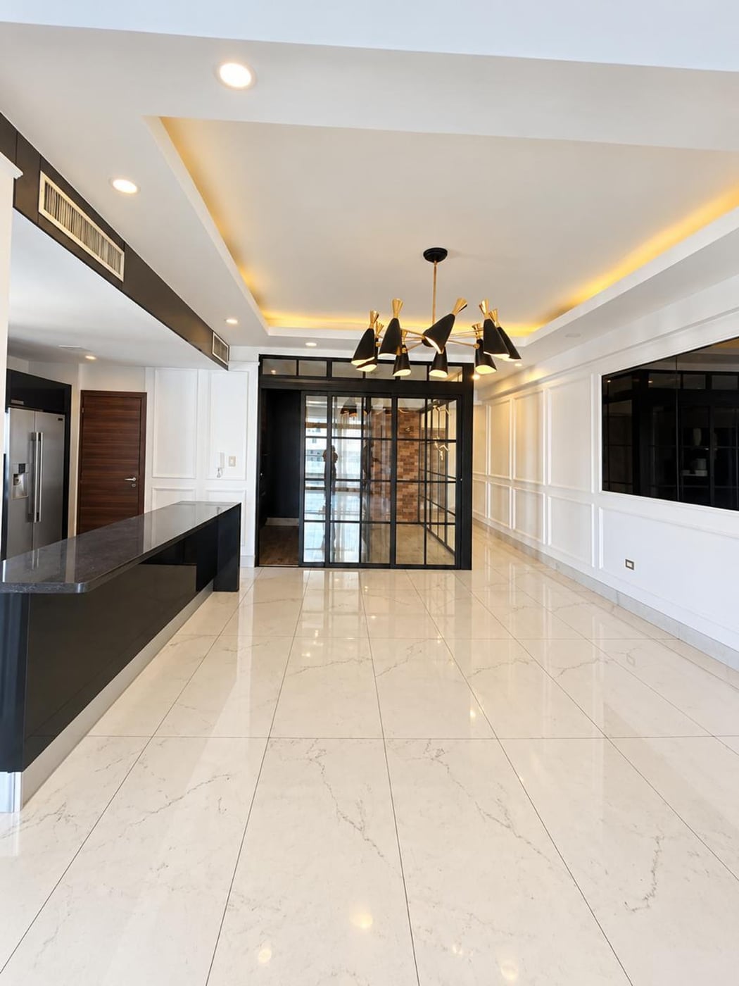 APARTAMENTO EN VENTA | NACO – foto 3