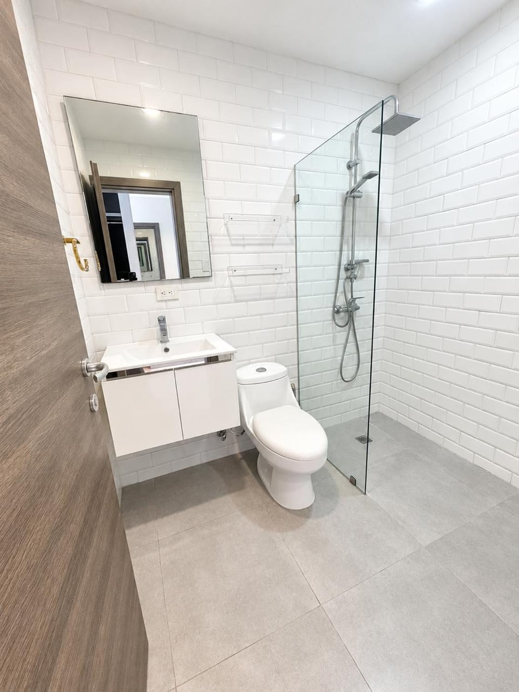 APARTAMENTO EN VENTA | NACO – foto 12
