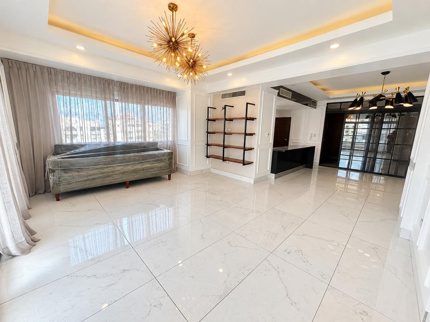 APARTAMENTO EN VENTA | NACO – foto 10