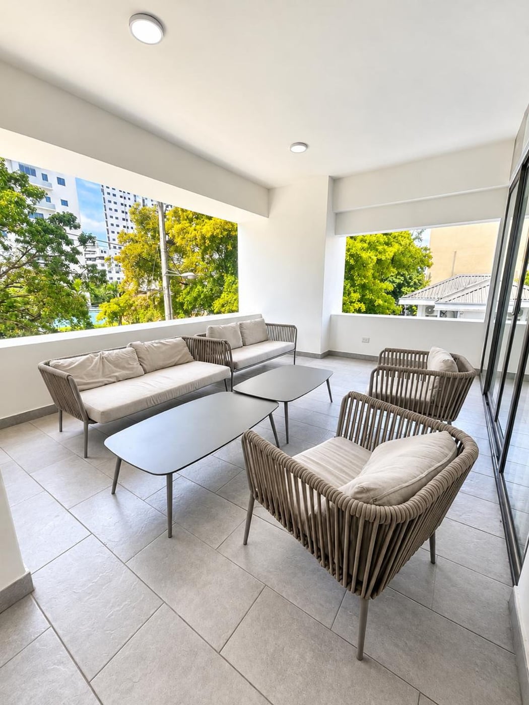 APARTAMENTO EN VENTA | NACO – foto 9
