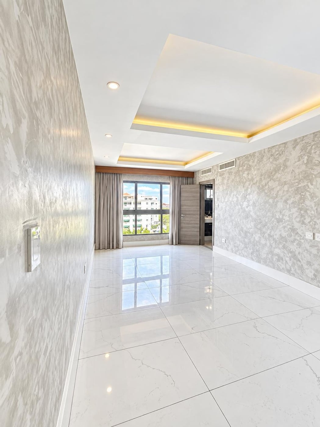 APARTAMENTO EN VENTA | NACO – foto 2