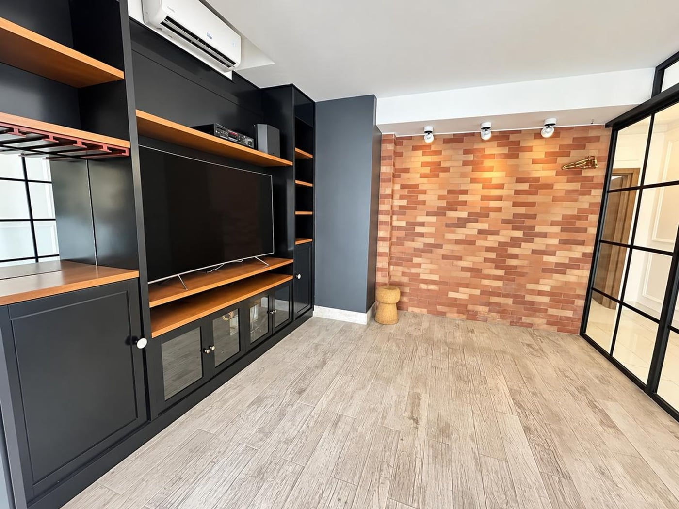 APARTAMENTO EN VENTA | NACO – foto 6