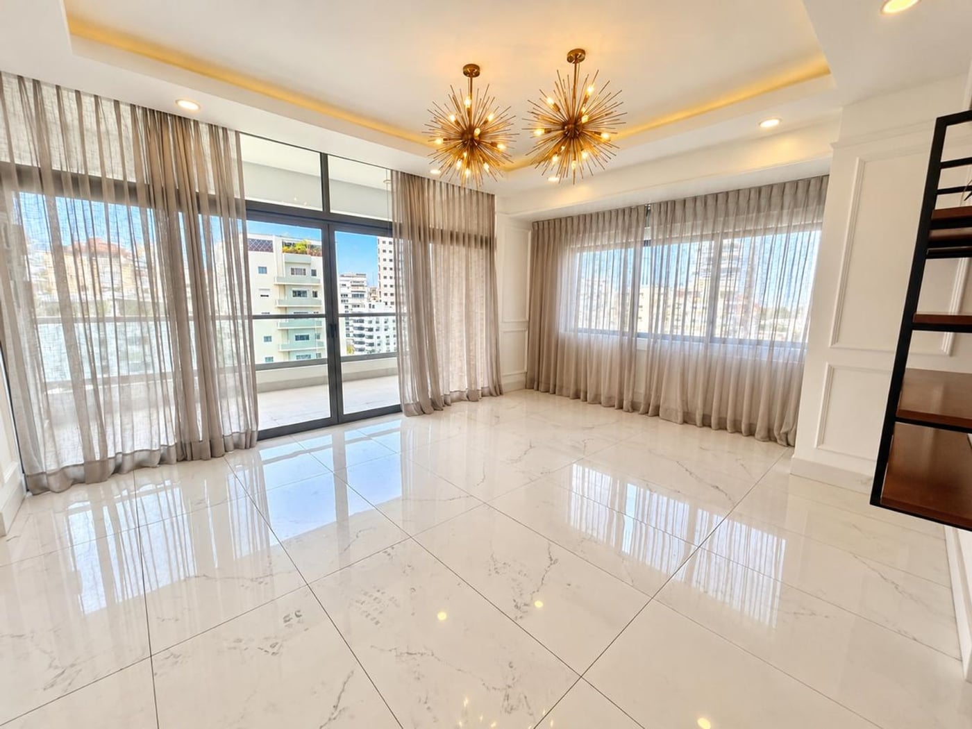 APARTAMENTO EN VENTA | NACO – foto 1