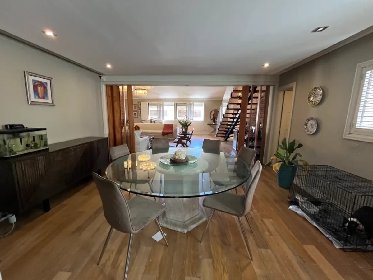 Apartamento en venta en Ensanche Serralles – foto 7