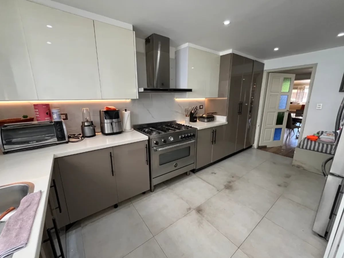 Apartamento en venta en Ensanche Serralles – foto 8