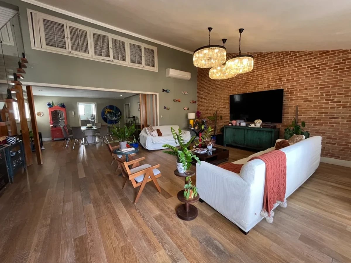 Apartamento en venta en Ensanche Serralles – foto 2