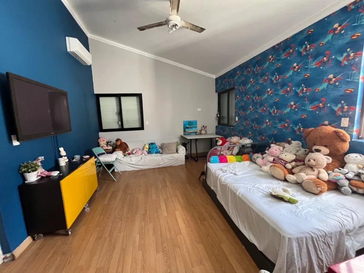 Apartamento en venta en Ensanche Serralles – foto 12