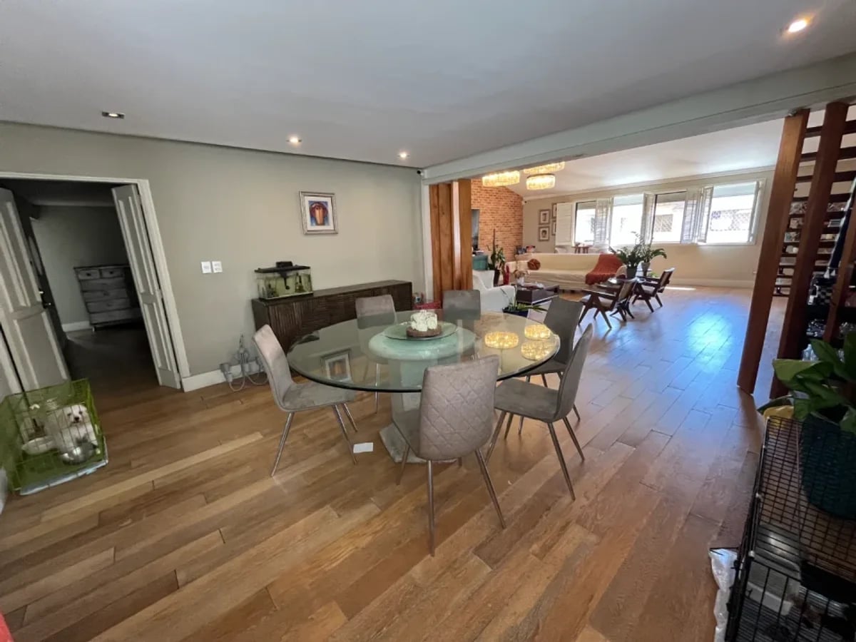 Apartamento en venta en Ensanche Serralles – foto 5