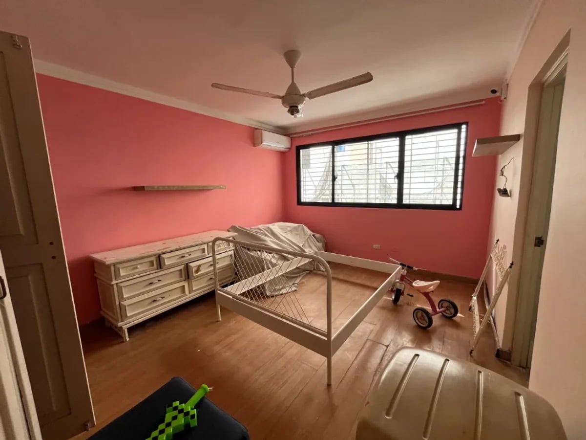 Apartamento en venta en Ensanche Serralles – foto 10