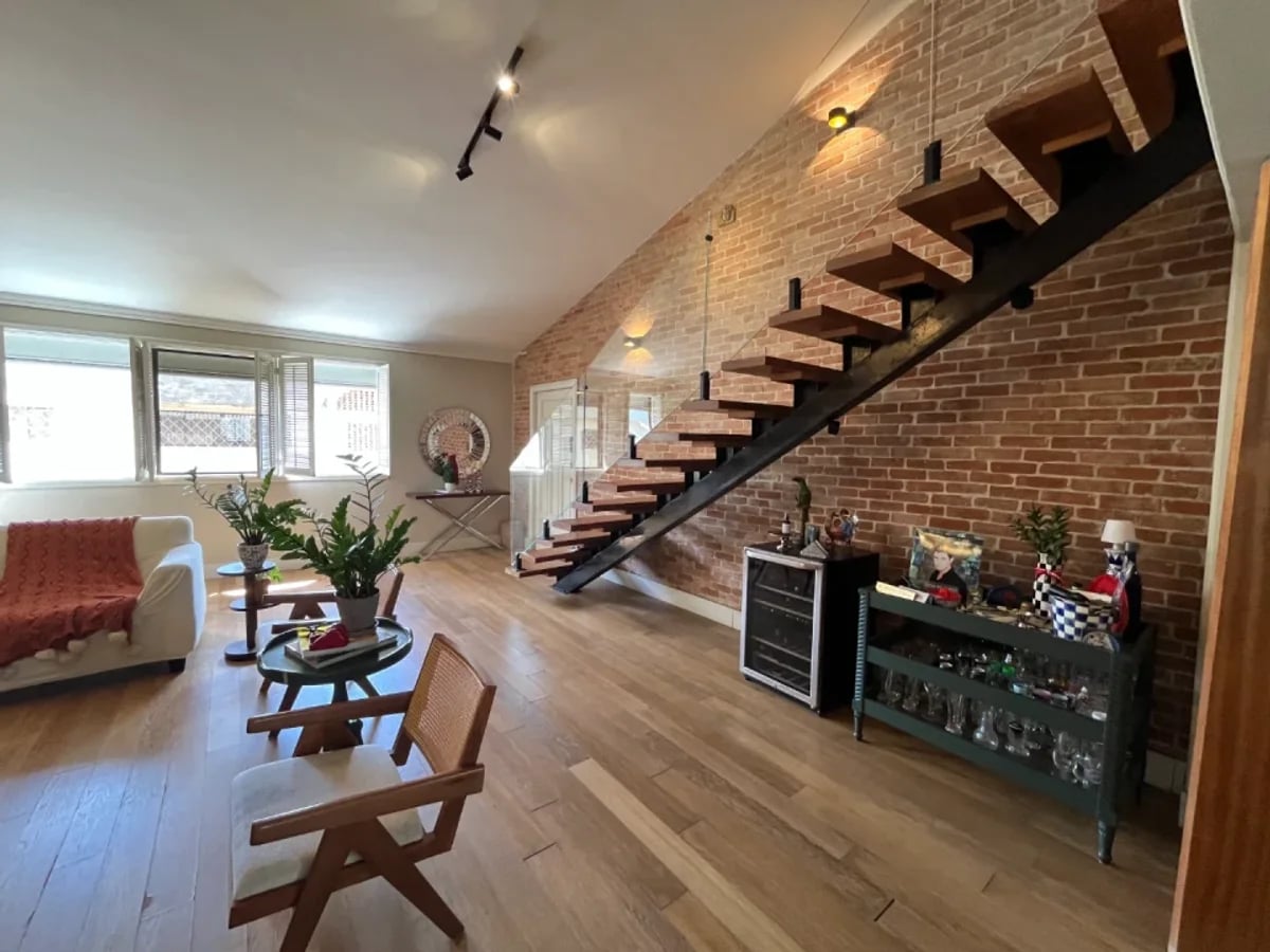 Apartamento en venta en Ensanche Serralles – foto 6