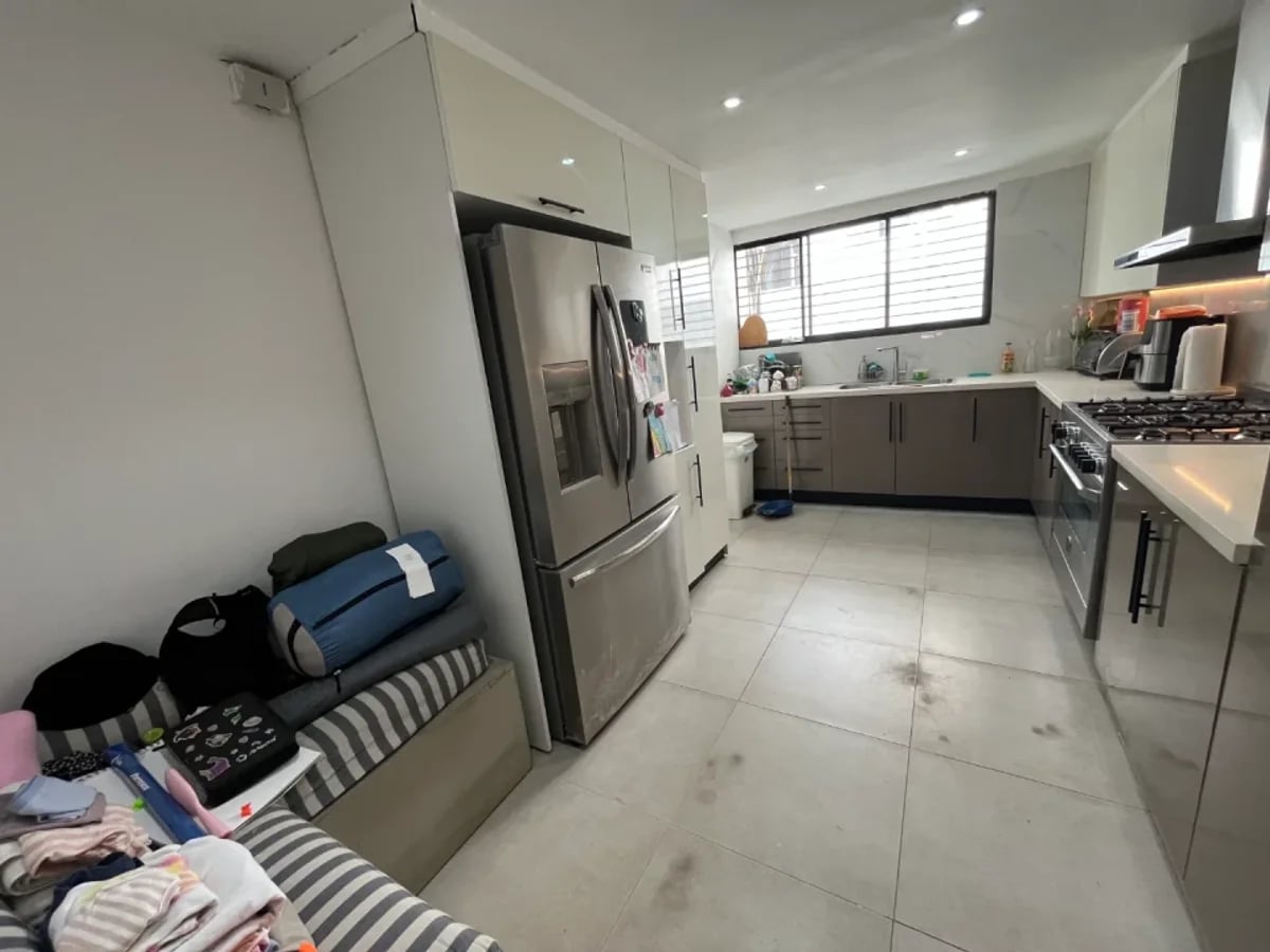 Apartamento en venta en Ensanche Serralles – foto 9