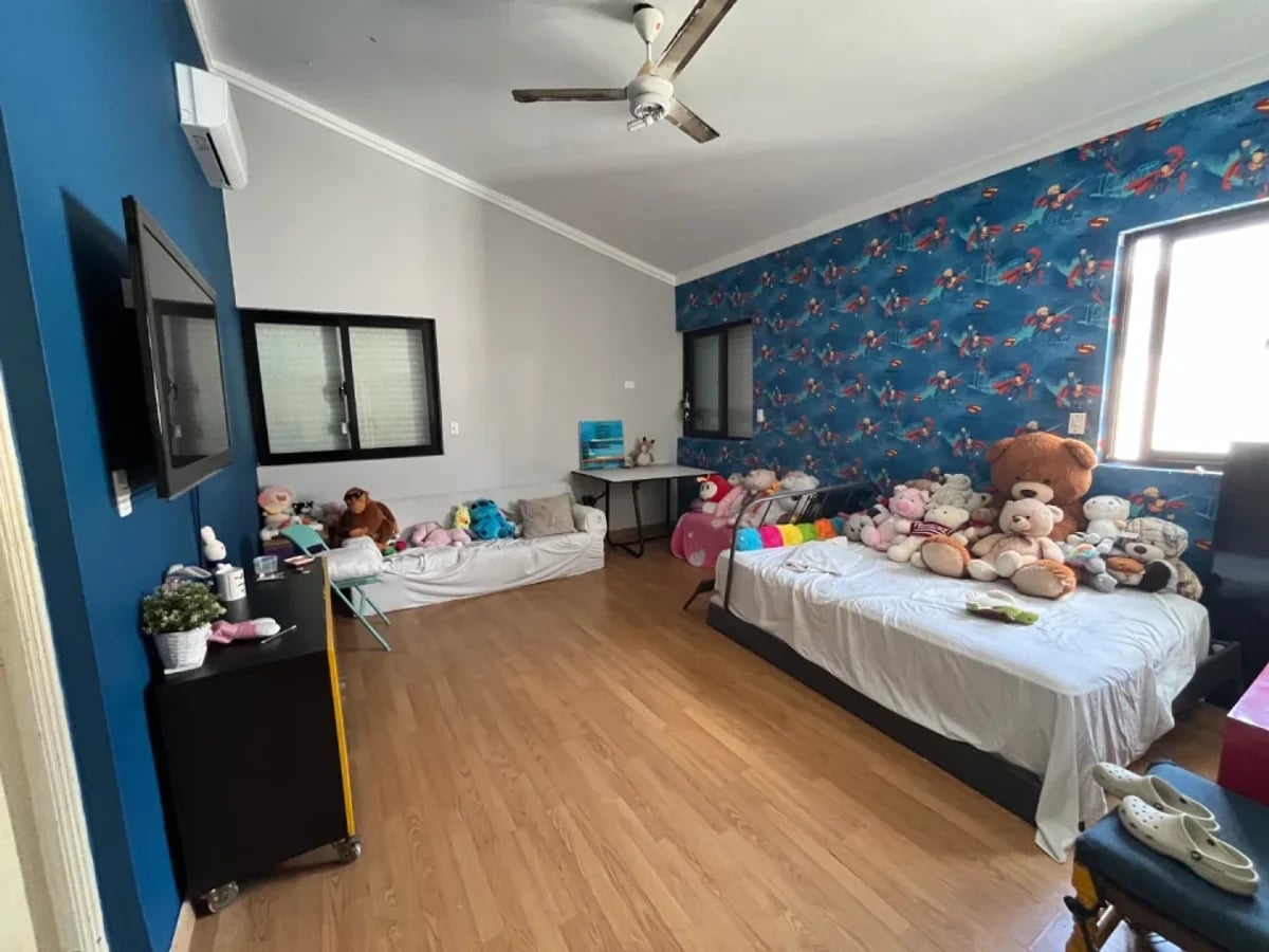 Apartamento en venta en Ensanche Serralles – foto 11