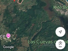 Terreno en venta en Cabarete, Sosúa – foto 1