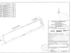 Terreno en venta en Cabarete, Sosúa – foto 3