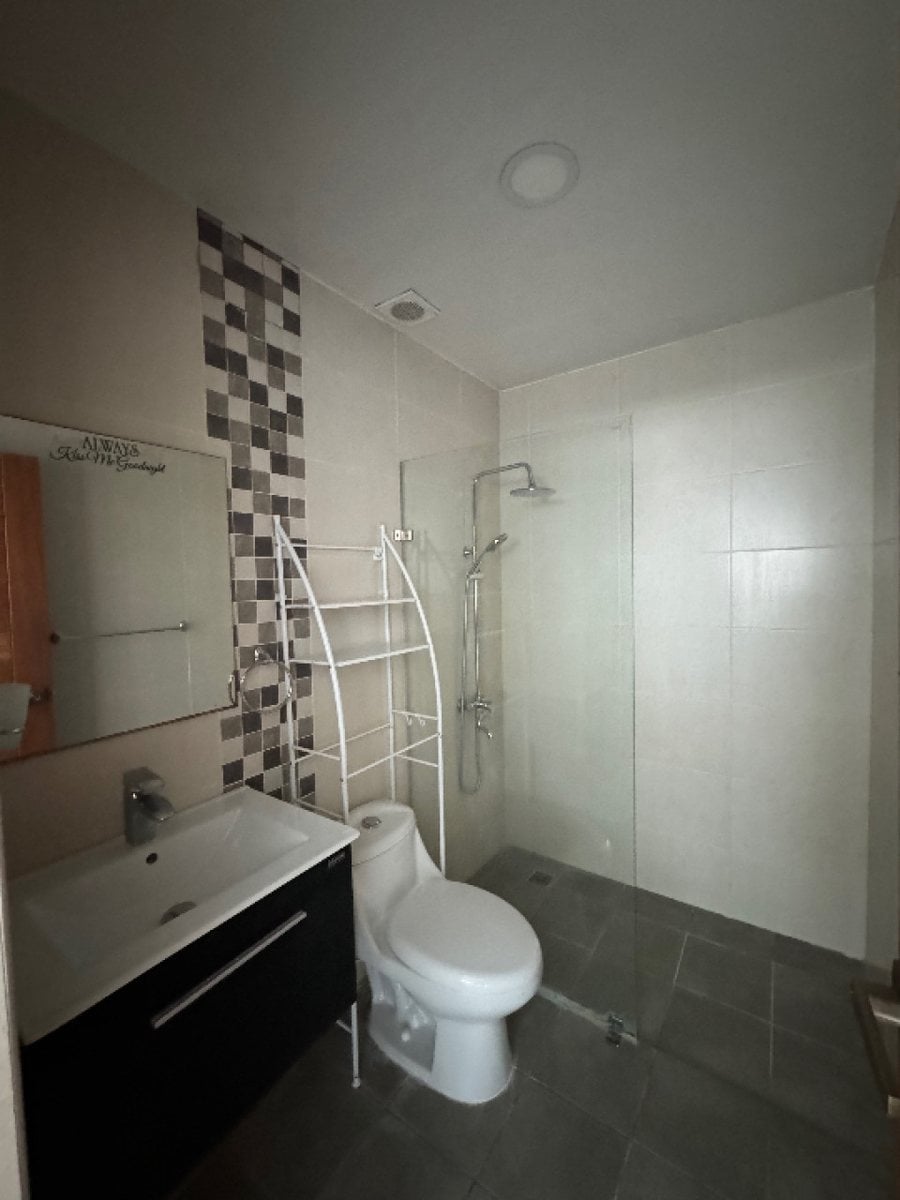 Apartamento en Ensanche Naco, Santo Domingo – foto 10