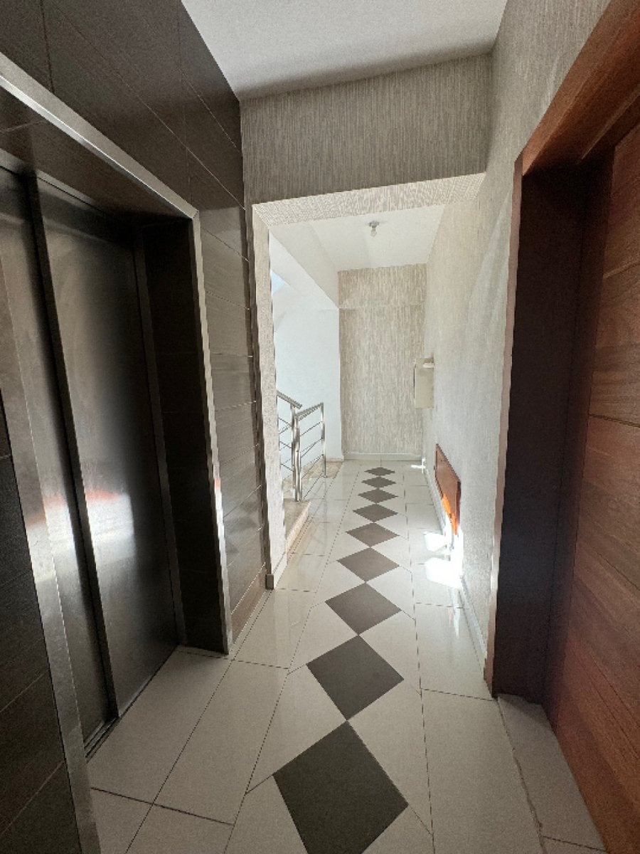 Apartamento en Ensanche Naco, Santo Domingo – foto 6