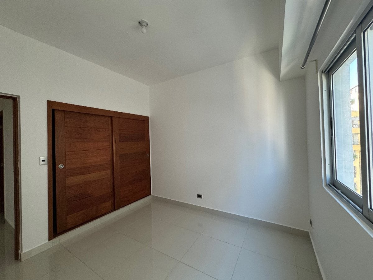 Apartamento en Ensanche Naco, Santo Domingo – foto 11