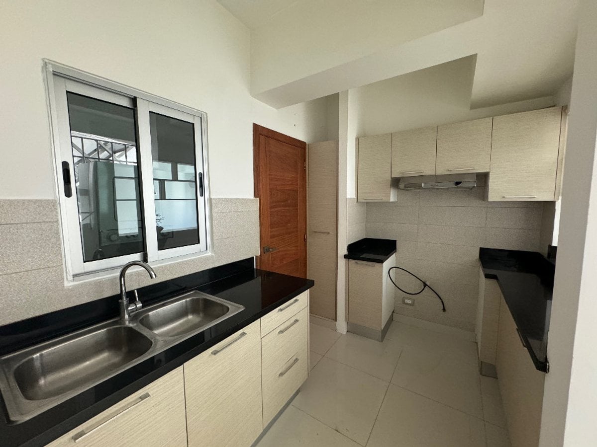 Apartamento en Ensanche Naco, Santo Domingo – foto 7