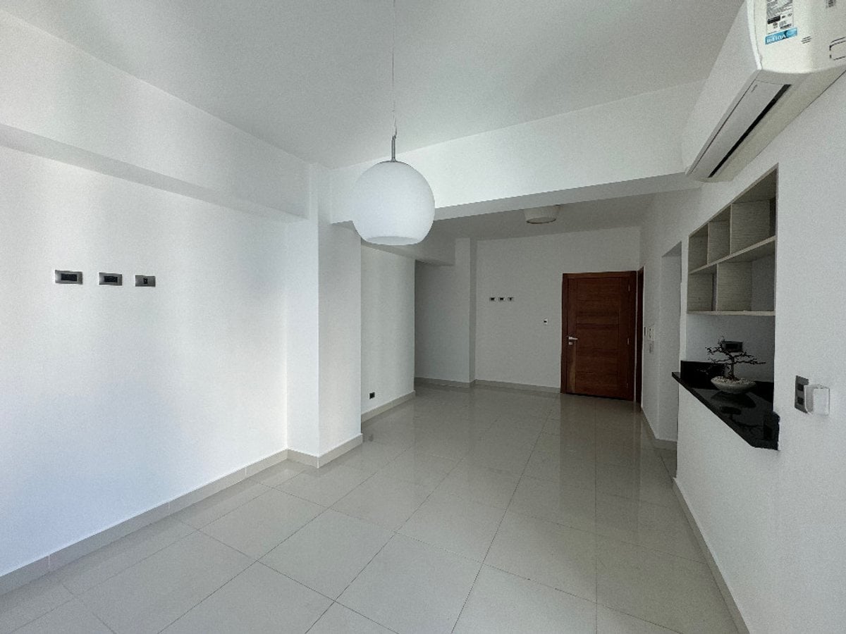Apartamento en Ensanche Naco, Santo Domingo – foto 8