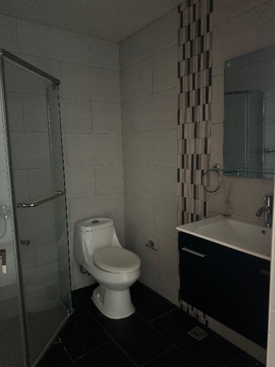 Apartamento en Ensanche Naco, Santo Domingo – foto 12
