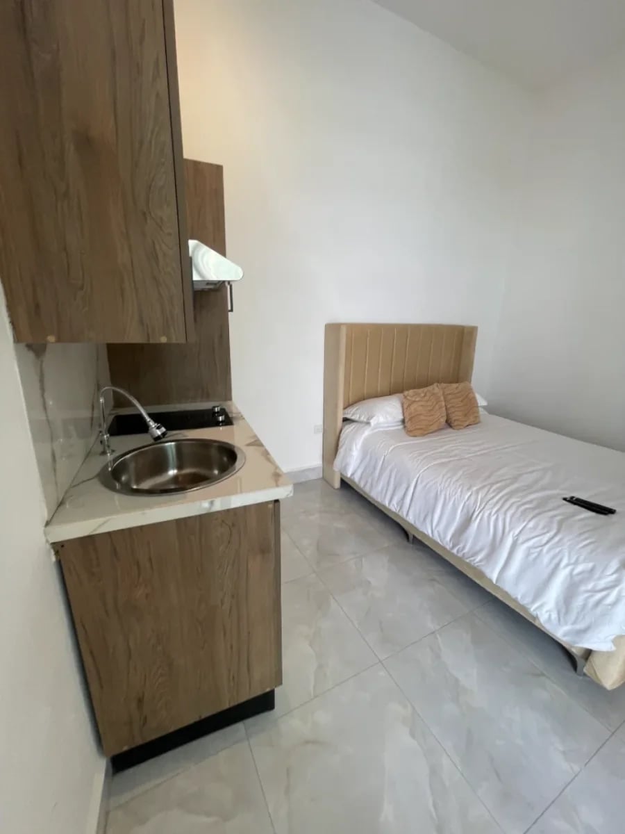 Casa en Venta en Zona Colonial Santo Domingo – foto 1