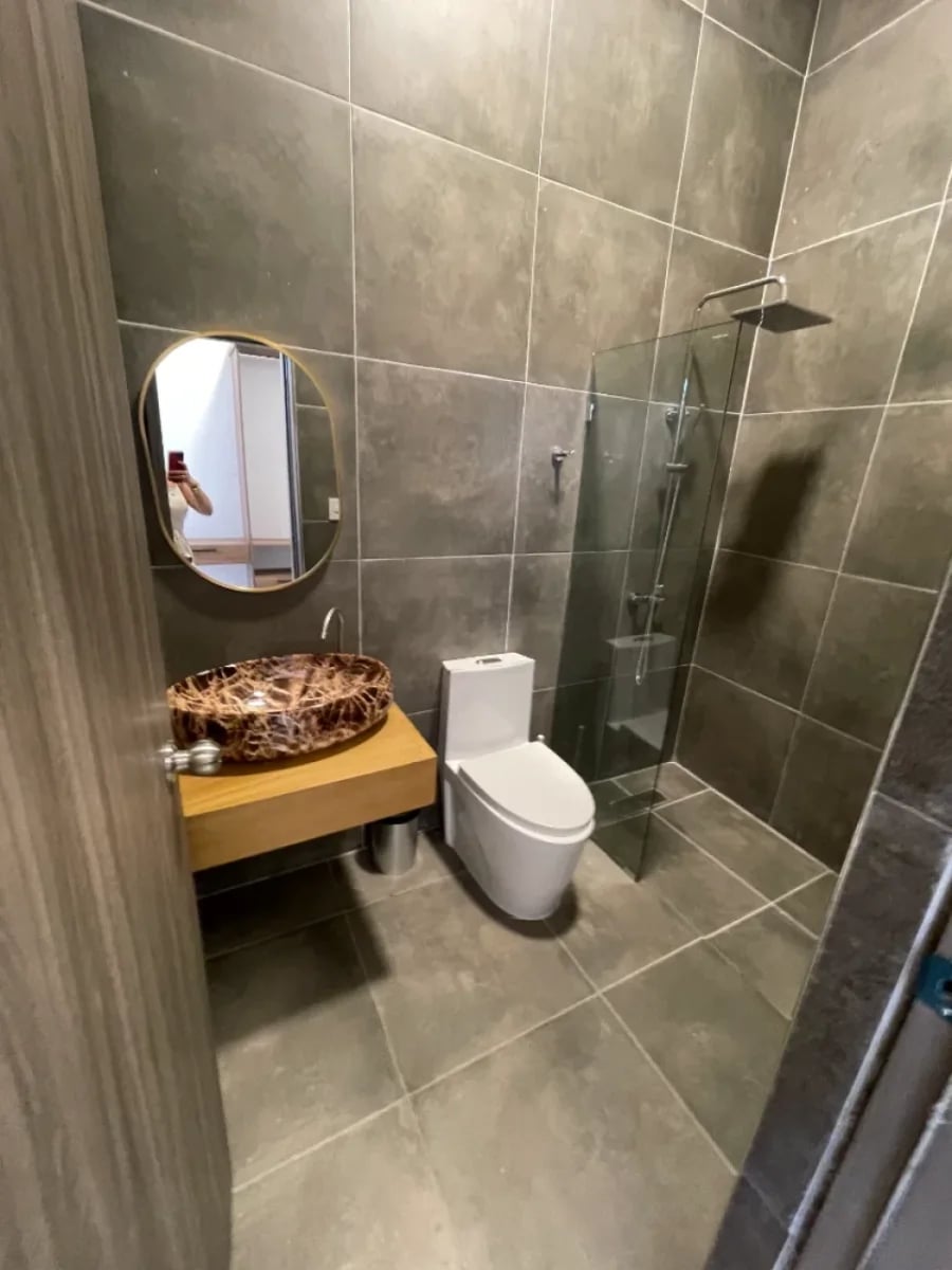 Casa en Venta en Zona Colonial Santo Domingo – foto 2