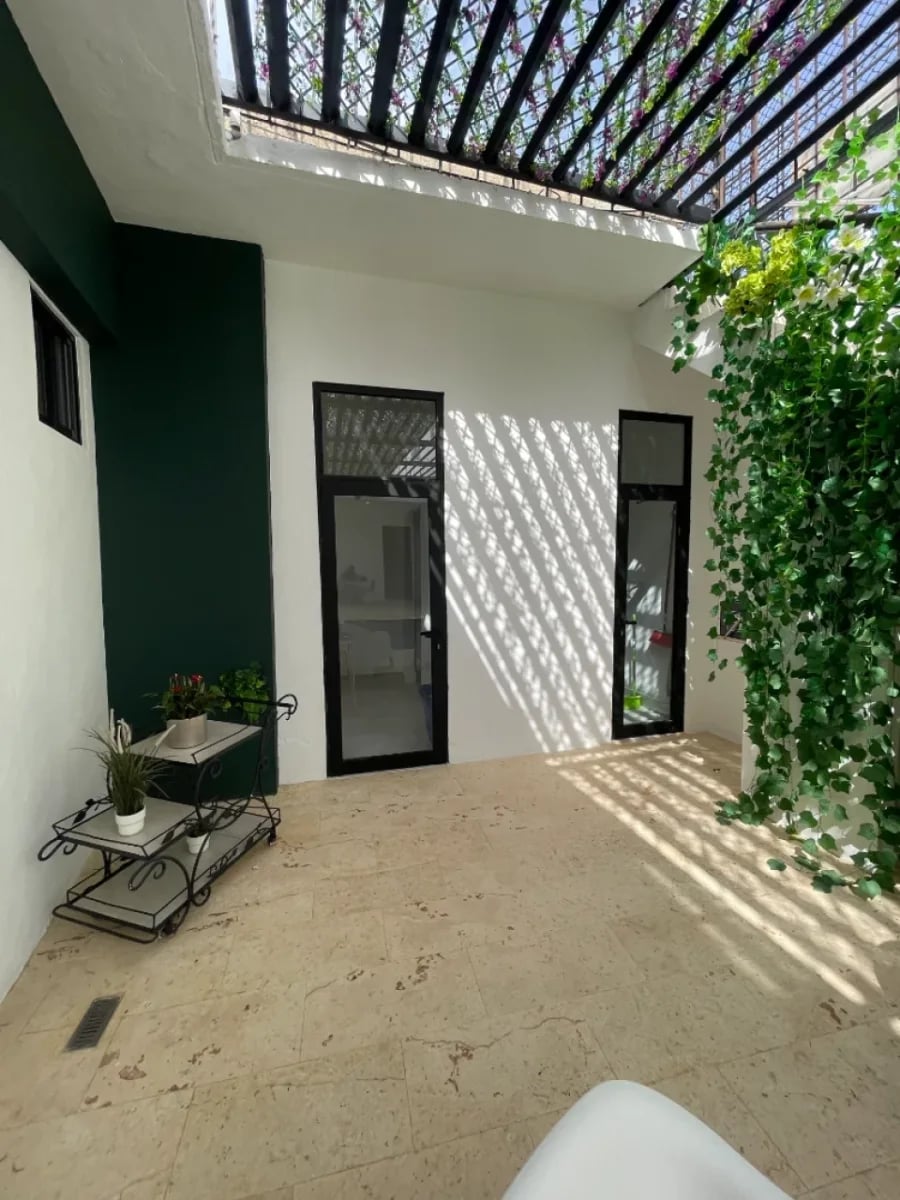 Casa en Venta en Zona Colonial Santo Domingo – foto 5