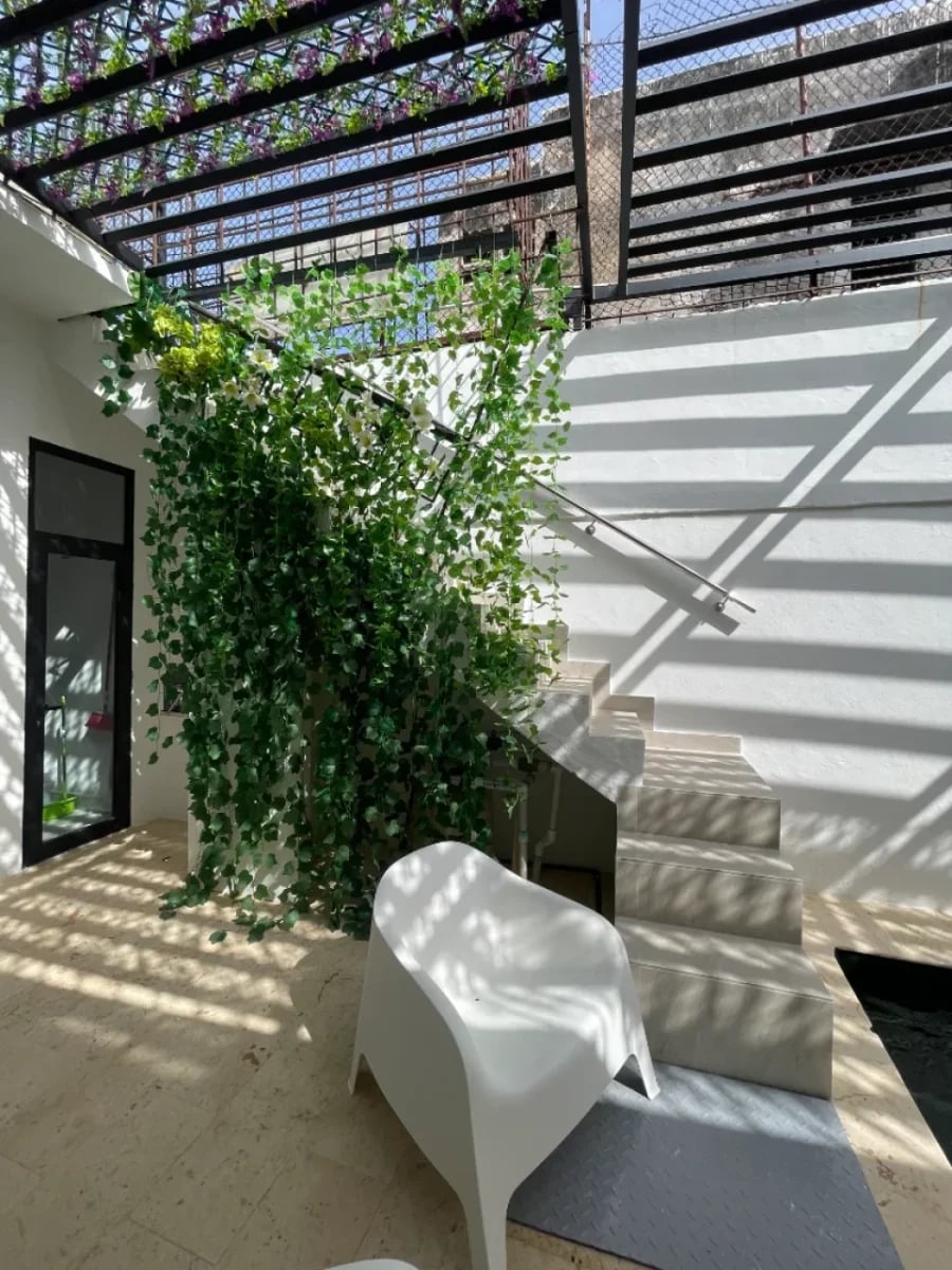 Casa en Venta en Zona Colonial Santo Domingo – foto 4