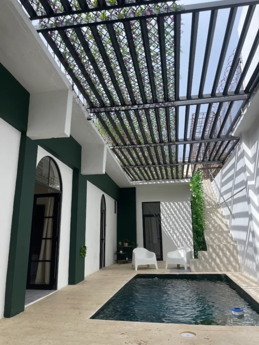 Casa en Venta en Zona Colonial Santo Domingo – foto 6